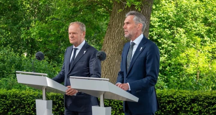 premer-niderlandov-ugroza-rf-vikhodit-za-predeli-ukraini