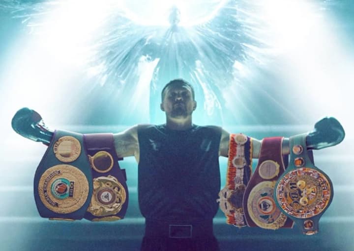 oleksandr-usyk-ziznavsia-choho-boitsia-naibilshe-pered-boiem-z-diubua