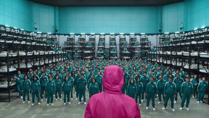 netflix-vypustyv-tyzer-finalnoho-sezonu-hry-v-kalmara-data-vykhodu