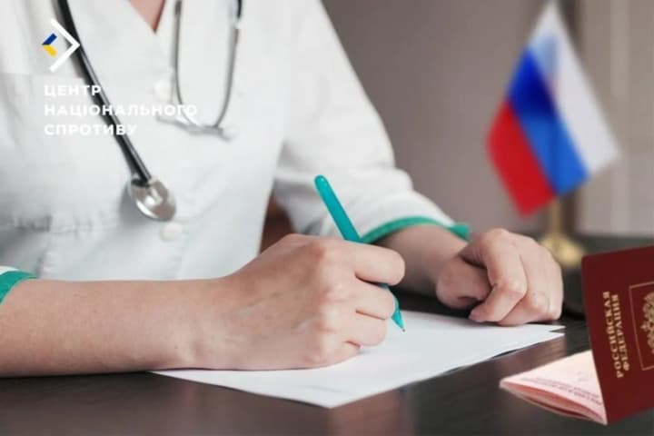 medyky-vypusknyky-z-rf-zoboviazani-vidpratsiuvaty-3-roky-na-tot-ukrainy-tsns