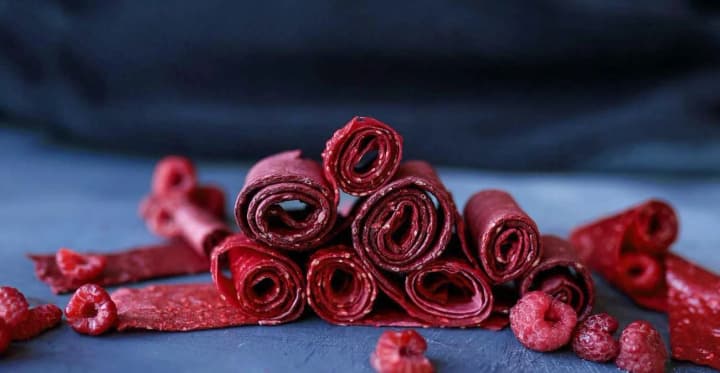 how-to-make-pastila-at-home-3-delicious-recipes