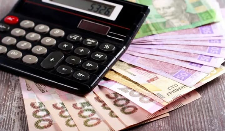 minsotspolityky-prezentuvalo-onlain-kalkuliator-subsydii-na-orendu-zhytla-dlia-vpo