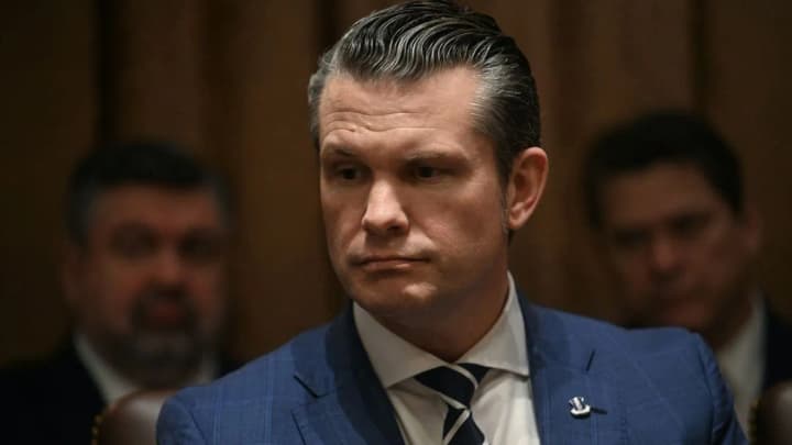 nakaz-hehseta-pro-skasuvannia-postachannia-zbroi-ukraini-zastav-bilyi-dim-znenatska-reuters