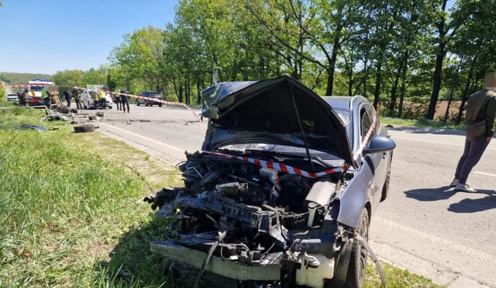 fatal-accident-in-poltava-region-law-enforcement-officer-received-suspicion