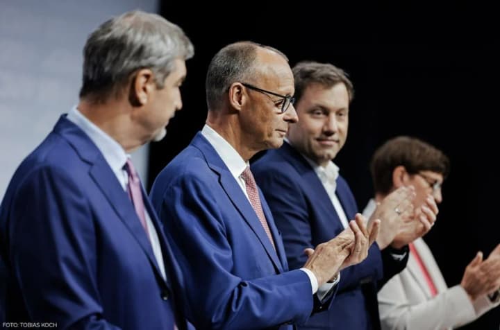 u-nimechchyni-vyvchaiut-mozhlyvist-povtornoho-holosuvannia-za-kantslera-u-vivtorok