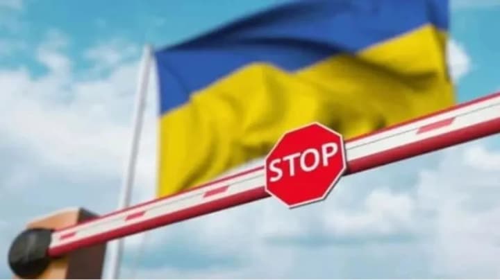 since-the-beginning-of-the-full-scale-war-more-than-460-athletes-and-members-of-sports-teams-have-not-returned-to-ukraine-ministry-of-sports