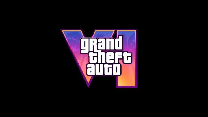 gta-vi-vishel-vtoroi-treiler