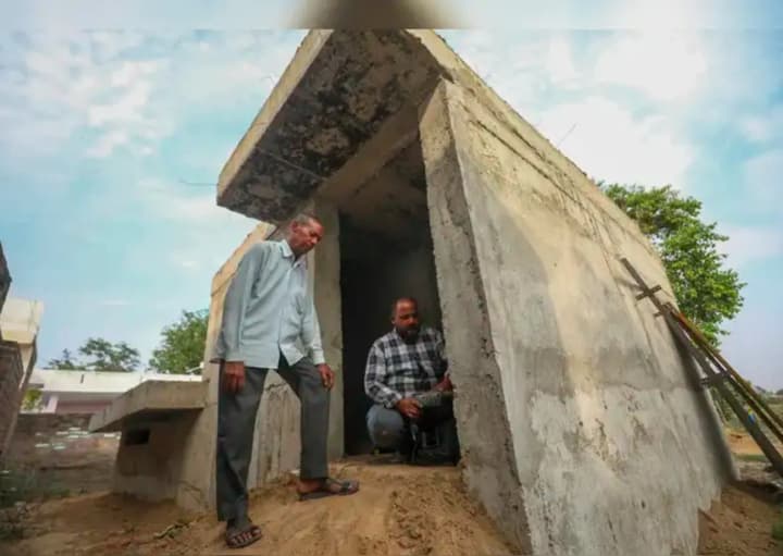 india-conducts-general-civil-defense-exercises-amid-escalating-conflict-with-pakistan