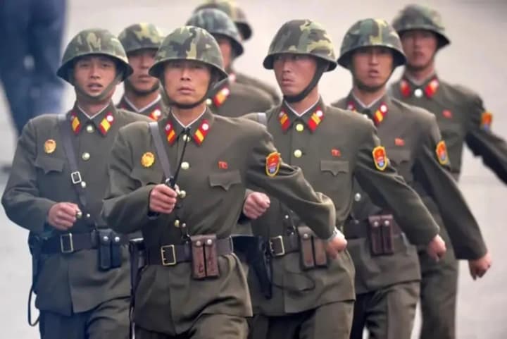 north-korean-troops-will-not-be-at-the-may-9-parade-in-moscow-ushakov-told-who-will-represent-pyongyang
