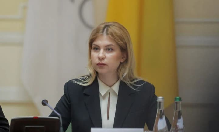 dorozhni-karty-z-verkhovenstva-prava-y-antykoruptsii-v-ukraini-peredadut-na-rozghliad-uriadu-stefanishyna