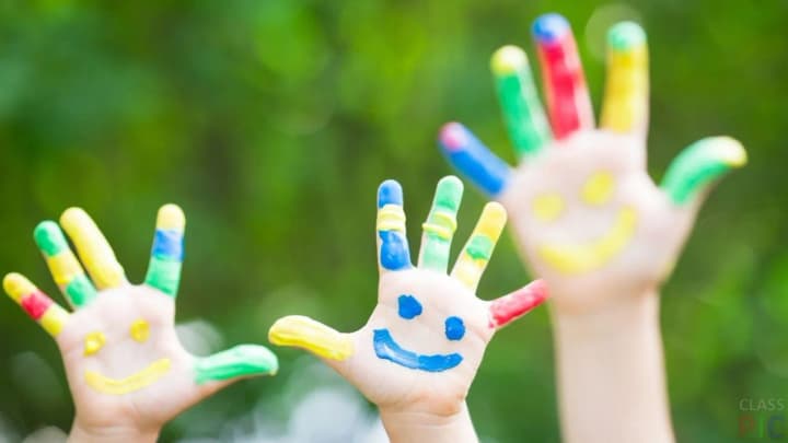 den-osvedomlennosti-o-mentalnom-zdorove-detei-i-mezhdunarodnii-den-planetariev-chto-yeshche-prazdnuyut-7-maya