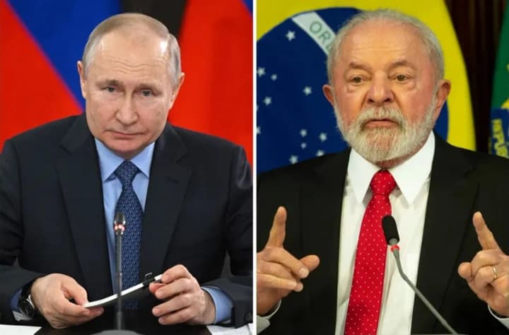 prezident-brazilii-posetit-parad-v-moskve-9-maya-chtobi-predlozhit-mirnii-plan-smi