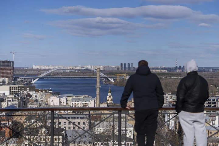 chances-of-a-bad-peace-in-favor-of-the-russian-federation-in-ukraine-are-low-head-of-the-ministry-of-foreign-affairs-of-lithuania