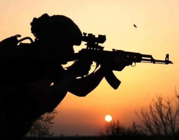 genshtab-vrag-neset-ogromnie-poteri-na-pokrovskom-napravlenii