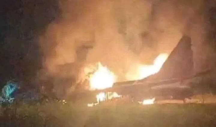 pakystan-zaiavyv-pro-zbyttia-dvokh-indiiskykh-litakiv-u-vidpovid-na-raketni-udary