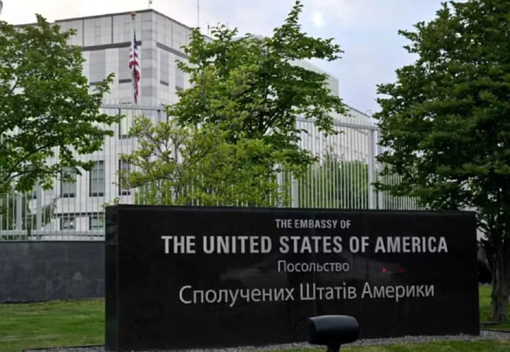 ssha-proponuvaly-ukraini-pryiniaty-deportovanykh-mihrantiv-the-washington-post