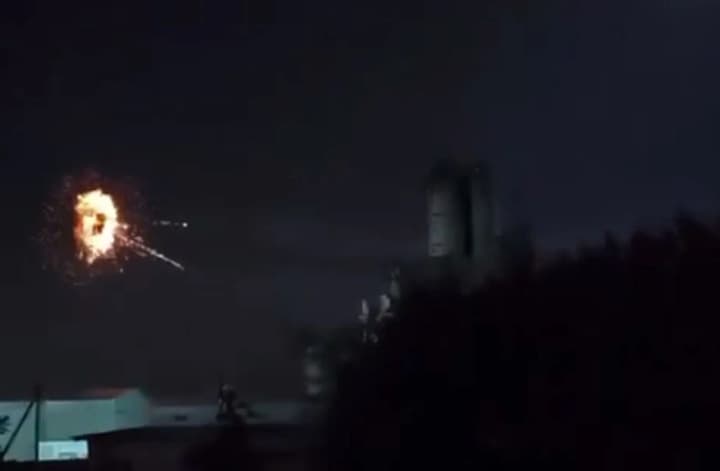 v-noch-na-7-maya-moskvu-massirovanno-atakovali-bespilotniki-chto-izvestno