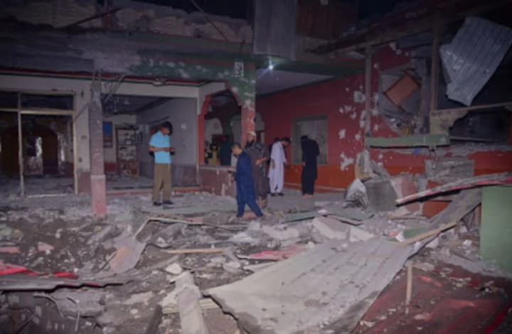 voennaya-operatsiya-indii-v-pakistane-v-nyu-deli-zayavlyayut-o-likvidatsii-17-terroristov