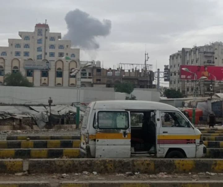 ssha-prekrashchayut-bombardirovki-khusitov-v-yemene-tramp