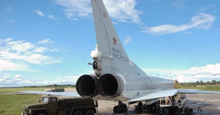 u-rf-urazheno-vazhlyvi-obiekty-oboronnoi-promyslovosti-tspd-pry-rnbo