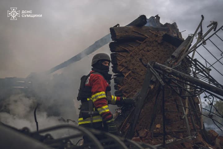 sumy-region-russian-shelling-claimed-the-lives-of-four-people-including-a-child