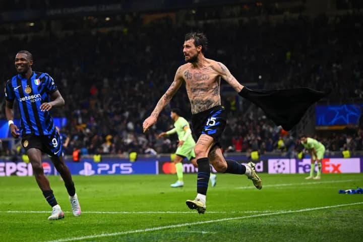 classics-of-all-time-inter-defeated-barcelona-and-reached-the-champions-league-final