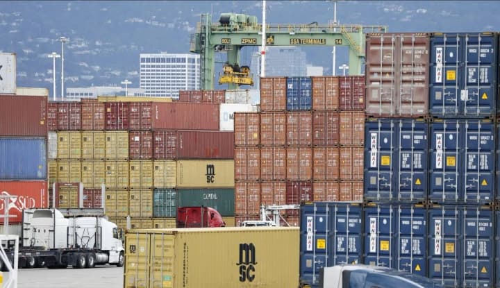 trumps-tariffs-shein-and-temu-sharply-reduced-sales-due-to-price-increases