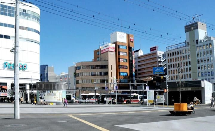 the-number-of-measles-cases-in-south-korea-has-reached-a-six-year-high-the-guardian