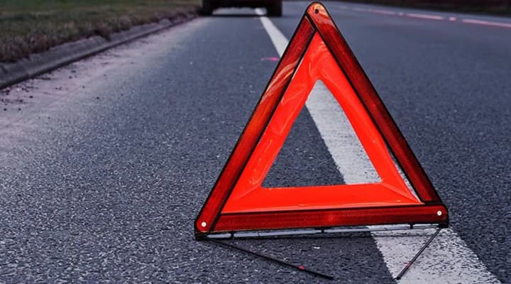 traffic-is-difficult-on-the-odesa-reni-highway-due-to-a-fatal-accident-kiper