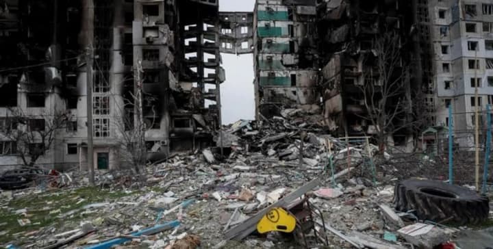 yevidnovlennya-viplacheno-25-mlrd-grn-no-neobkhodimo-rasshirenie-na-vot-nardep