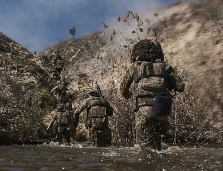 general-staff-about-half-of-the-battles-today-are-in-three-directions