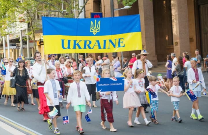 ukrainians-abroad-are-collecting-signatures-for-the-urgent-admission-of-ukraine-to-the-eu