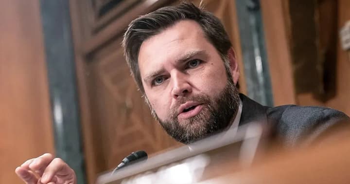 us-vice-president-vance-russians-and-ukrainians-just-not-at-the-stage-where-they-can-make-a-deal