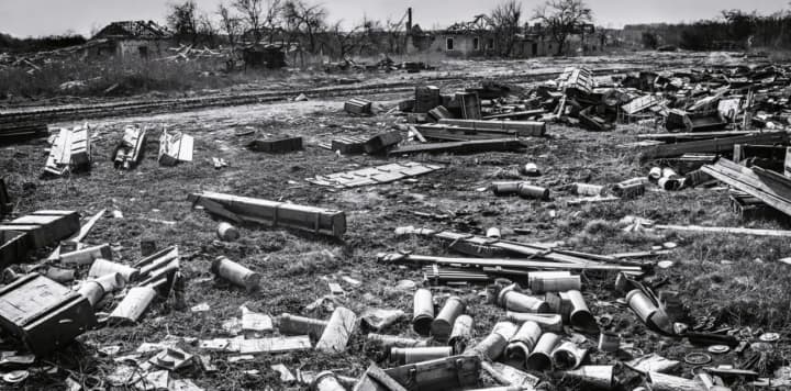 ekolohichni-vtraty-cherez-obstril-rf-obiektiv-minoborony-zrosly-do-367-mlrd-hrn