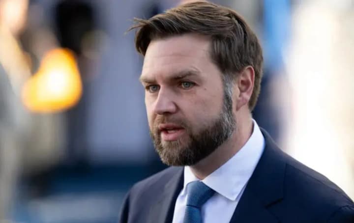 the-us-is-trying-to-play-a-constructive-role-in-promoting-peaceful-talks-between-russia-and-ukraine-vance