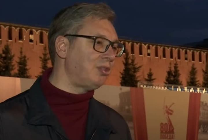 vucic-arrived-in-moscow-for-the-may-9-parade-and-said-he-is-not-afraid-of-punishment-from-the-eu