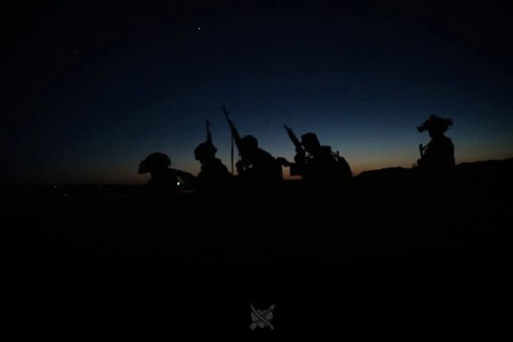 most-battles-in-three-directions-map-from-the-general-staff