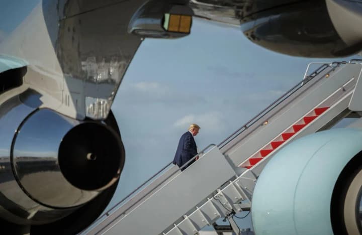 boeing-obitsiaie-postavyty-novyi-air-force-one-do-2027-popry-zatrymky