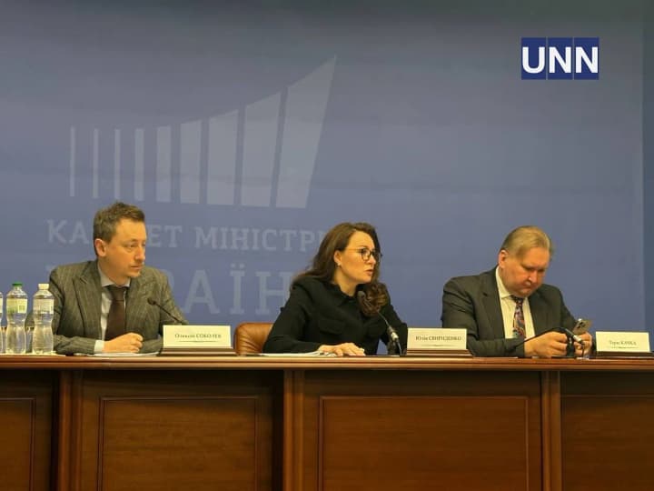 kopalini-sam-ne-budet-dobivat-v-minekonomiki-obyasnili-kak-budet-rabotat-investitsionnii-fond-po-soglasheniyu-s-ssha