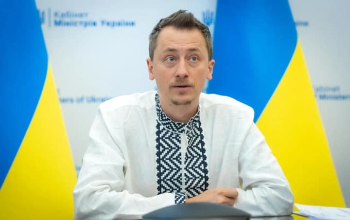 minekonomiki-o-variantakh-vznosov-ssha-v-investfond-amerika-rassmatrivaet-voennoi-pomoshchyu-ili-sredstvami