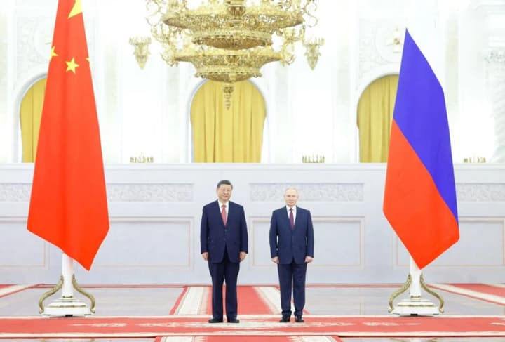 xi-jinping-held-talks-with-putin-what-they-talked-about
