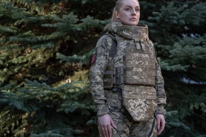 bilyzna-odiah-modulni-bronezhylety-mo-spriamuvalo-ponad-200-mln-hrn-na-adaptovanyi-odiah-dlia-zakhisnyts-ukrainy