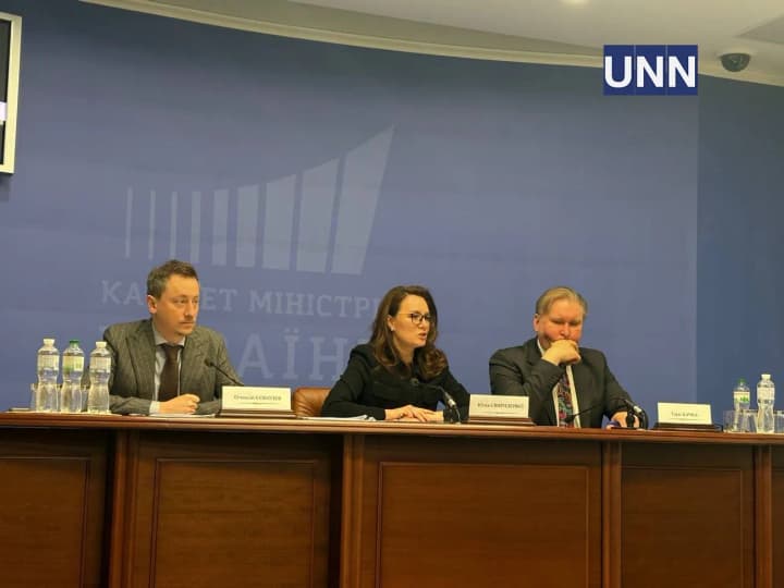 sviridenko-ssha-schitayut-chto-soglashenie-ob-iskopaemikh-yavlyaetsya-odnim-iz-elementov-arkhitekturi-bezopasnosti