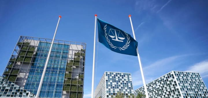 in-lviv-on-may-9-the-founding-documents-for-a-special-tribunal-regarding-the-aggression-of-the-russian-federation-against-ukraine-will-be-signed