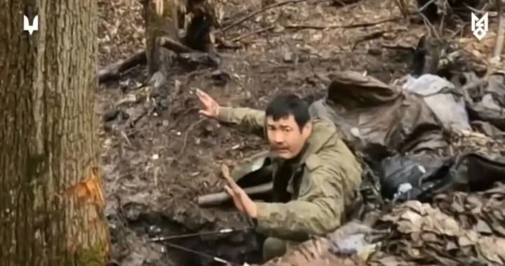 voiny-sso-zaishly-v-tyl-voroha-i-polonyly-shistokh-zaharbnykiv-video