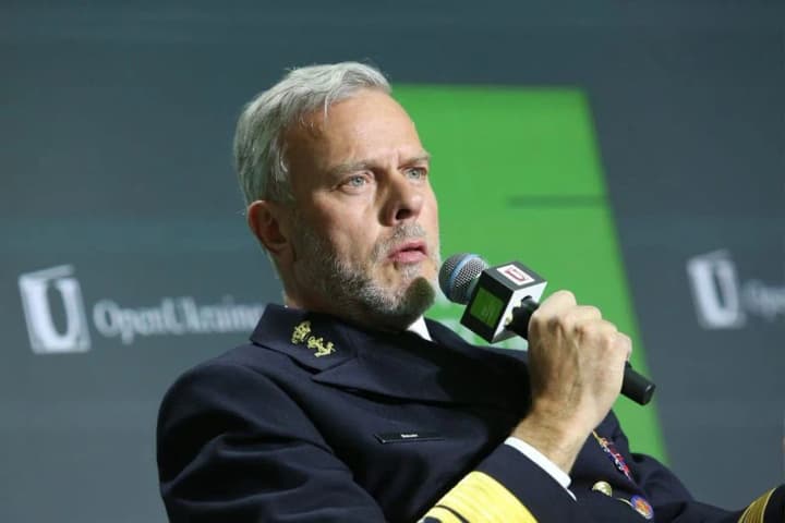 russia-has-lost-over-700000-soldiers-and-still-has-not-achieved-any-of-its-strategic-goals-in-ukraine-head-of-the-nato-military-committee-bauer