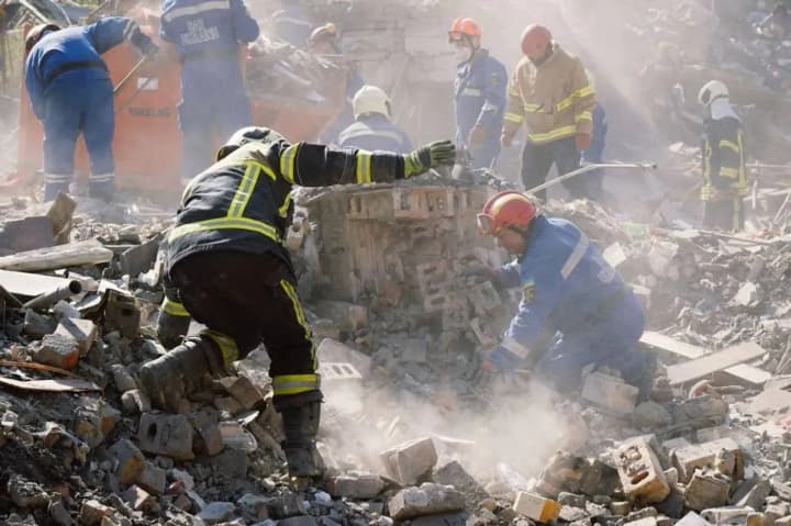 un-april-was-the-month-with-the-highest-number-of-civilian-casualties-in-ukraine-since-september-2024