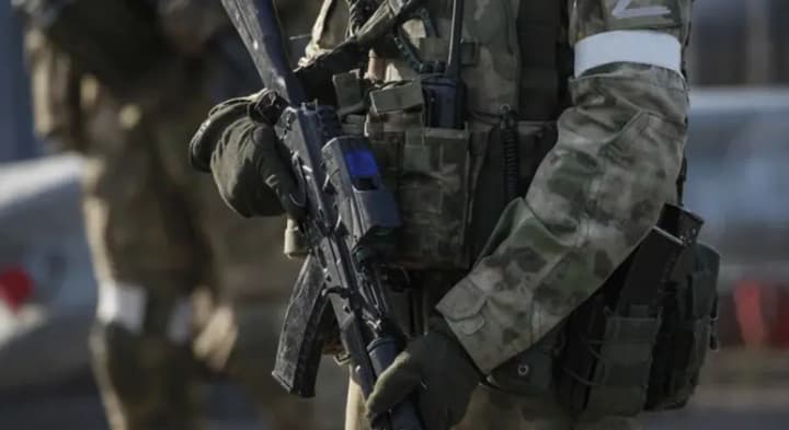 approximately-280-cases-of-executions-of-ukrainian-prisoners-of-war-have-been-recorded