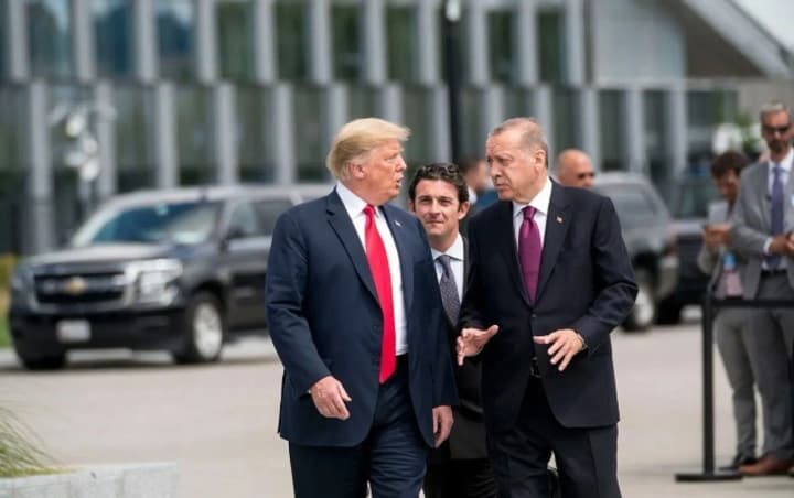 tramp-predlozhil-erdoganu-posrednichestvo-v-zavershenii-voini-v-ukraine-smi