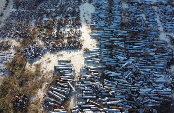 russia-is-increasing-the-production-of-powerful-explosives-amid-continued-aggression-against-ukraine-reuters-investigation